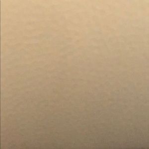 Meet your Posher, Manasa